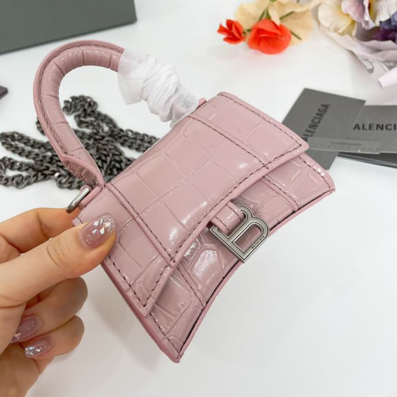 BLGA-Bags - Strap Story - 459