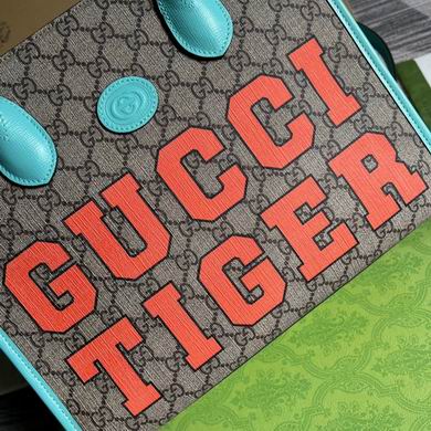 GGCC-Bags - Strap Story - 600
