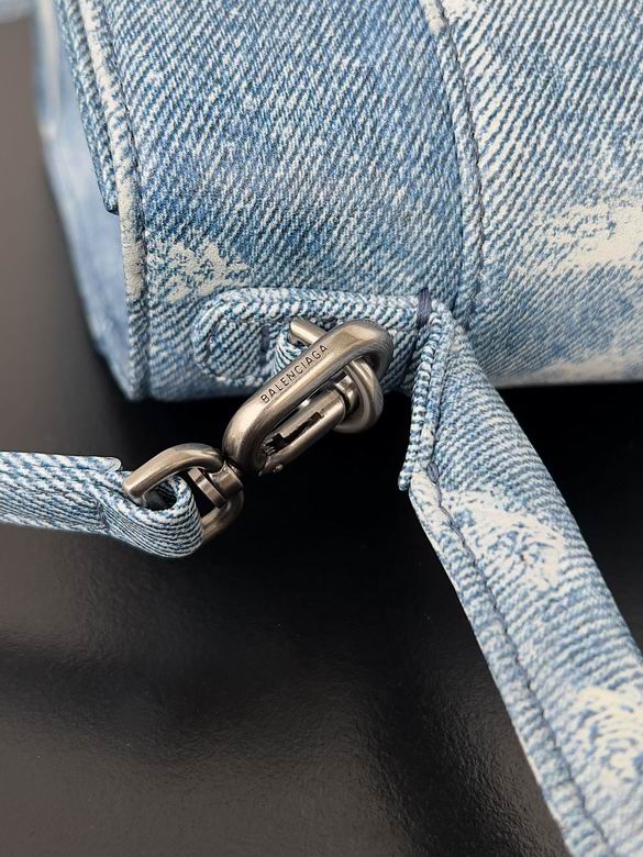 BLGA-Bags - Strap Story - 448