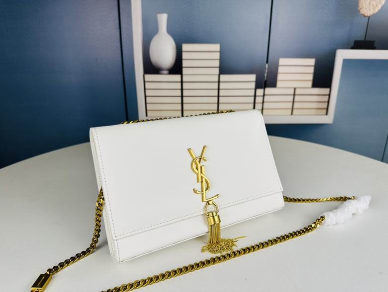 LSY-Bags - Strap Story - 080