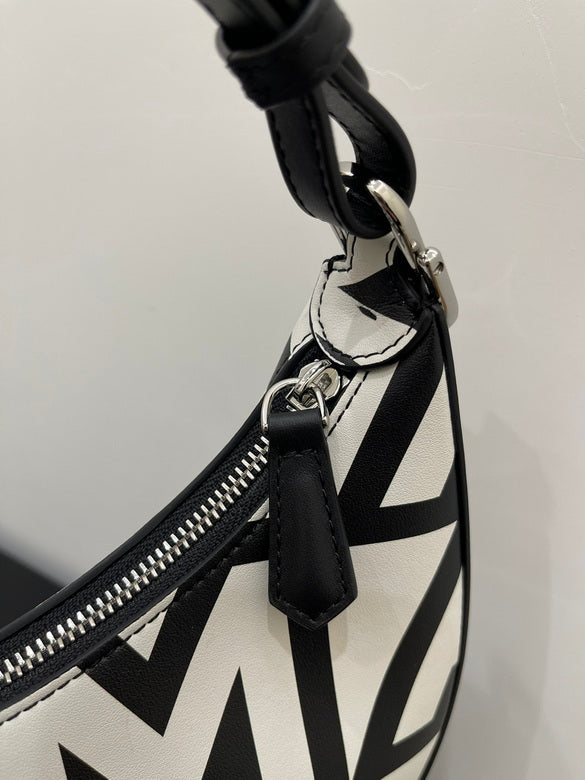 FDNI-Bags - Strap Story - 782