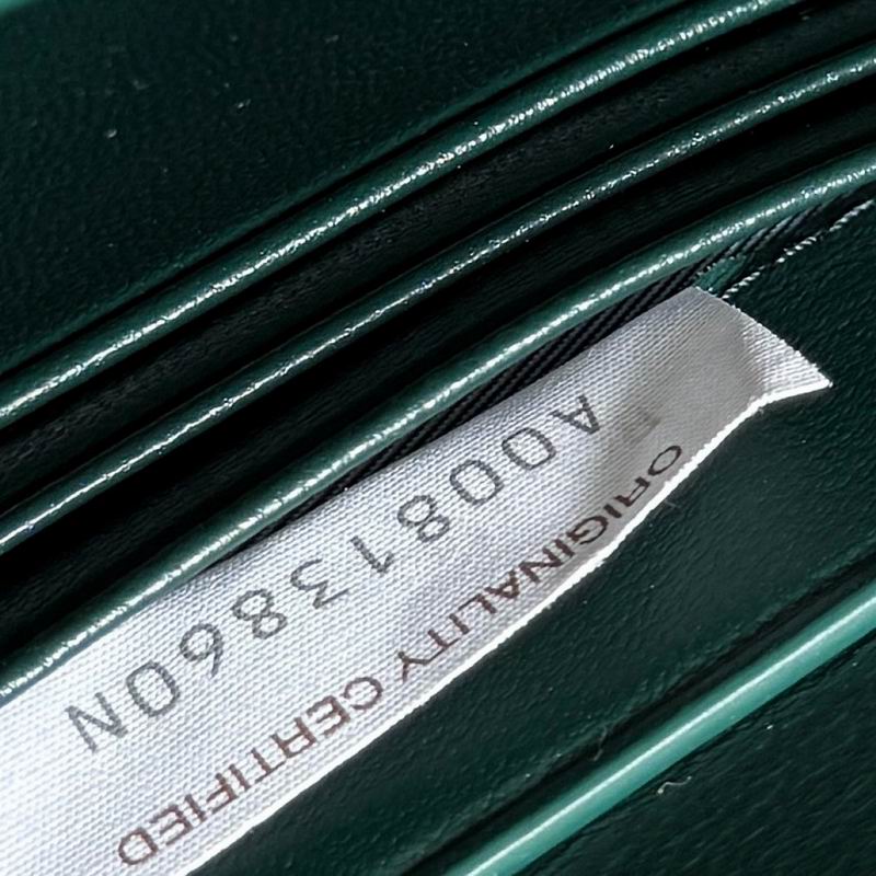 BTVA-Bags - Strap Story - 605