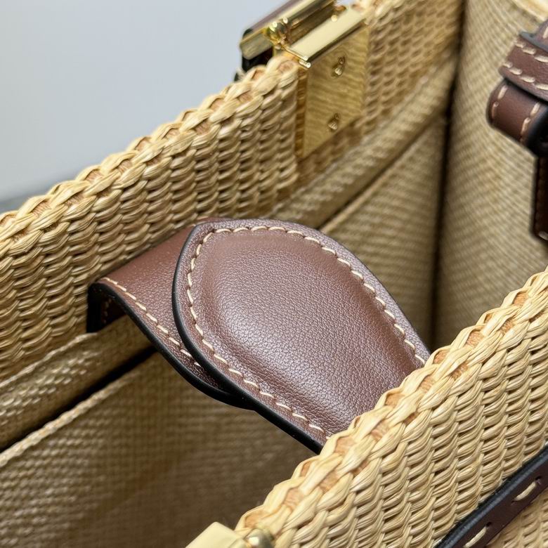 FDNI-Bags - Strap Story - 172