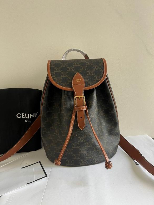 CLNE-Bags - Strap Story - 186