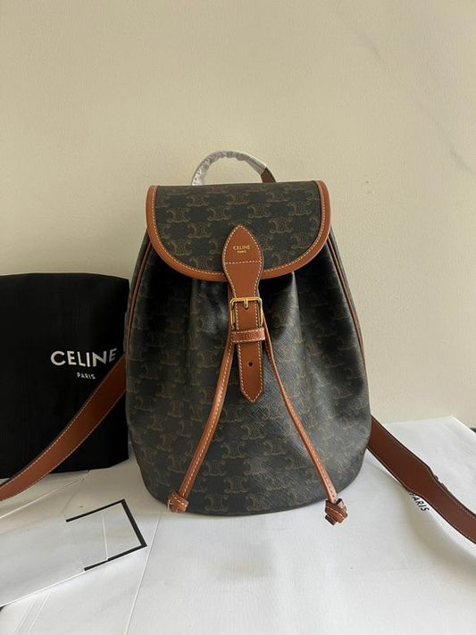 CLNE-Bags - Strap Story - 186