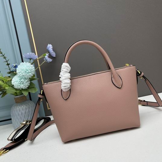 PRD-Bags - SheCary - 392
