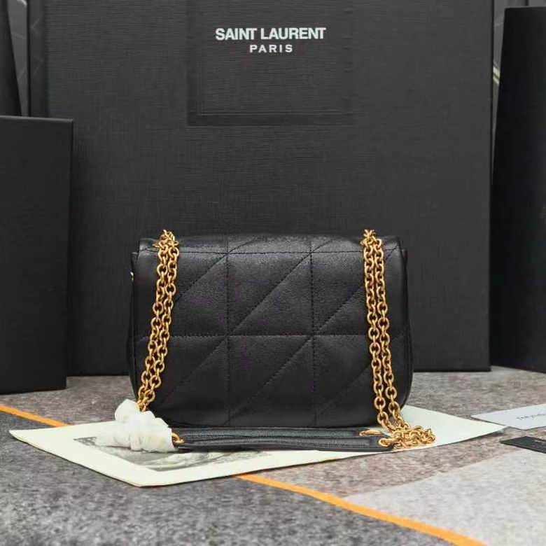 LSY-Bags - Strap Story - 354