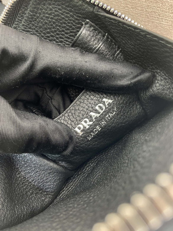 PRD-Bags - SheCary - 1398