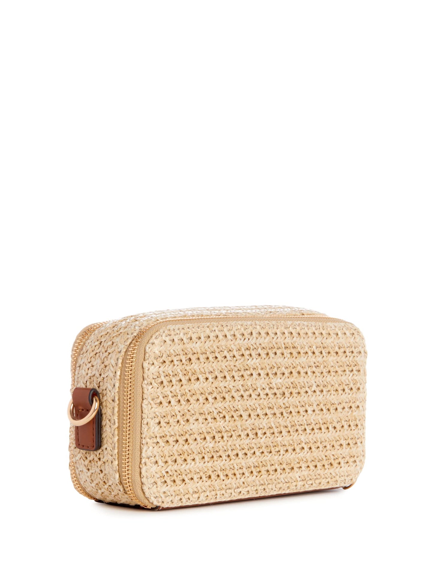 StrapStory - Crossbody 1519
