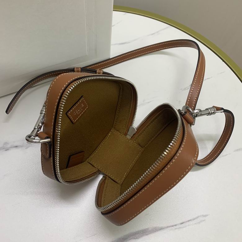 CLNE-Bags - Strap Story - 340