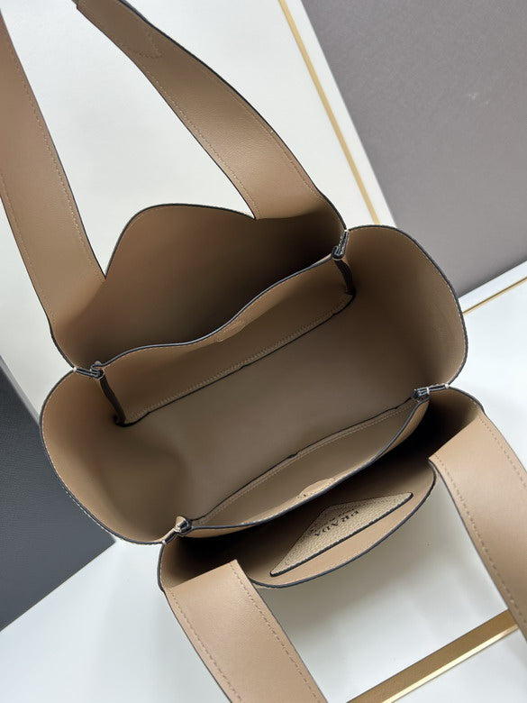 PRD-Bags - SheCary - 1089