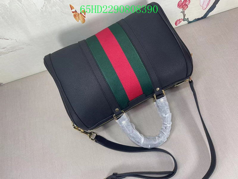 STRAPSTORY - GGC4 BAG - 263