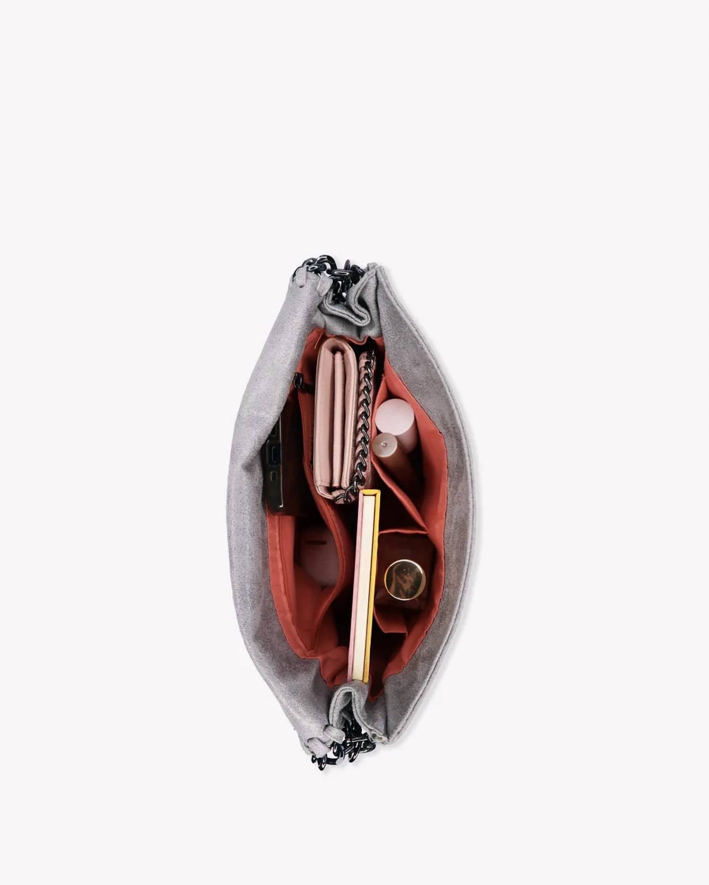 StrapStory - Crossbody 3155