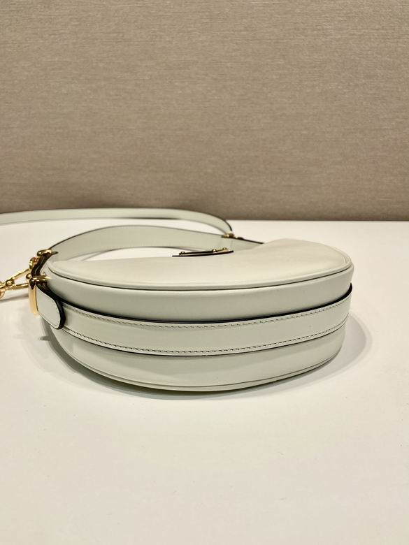 PRD-Bags - SheCary - 922