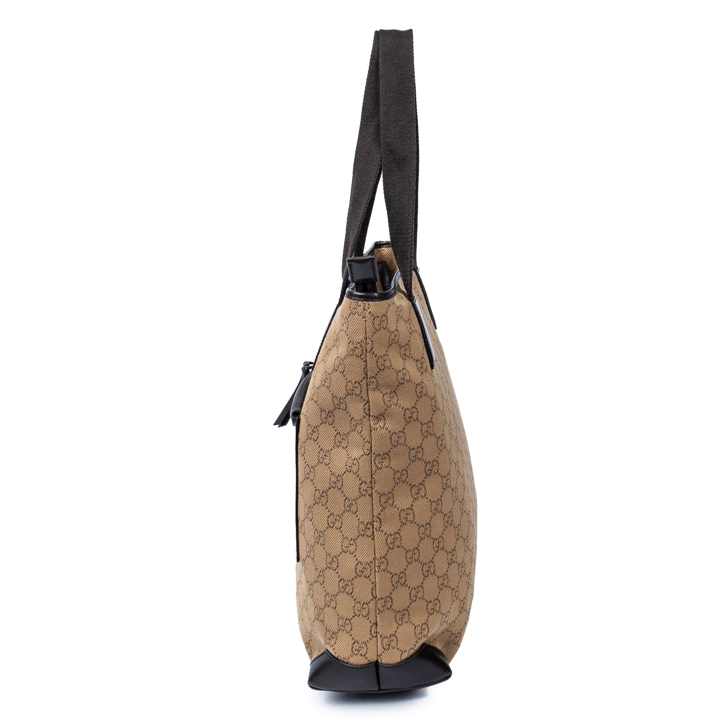 StrapStory - Tote Bag 2863