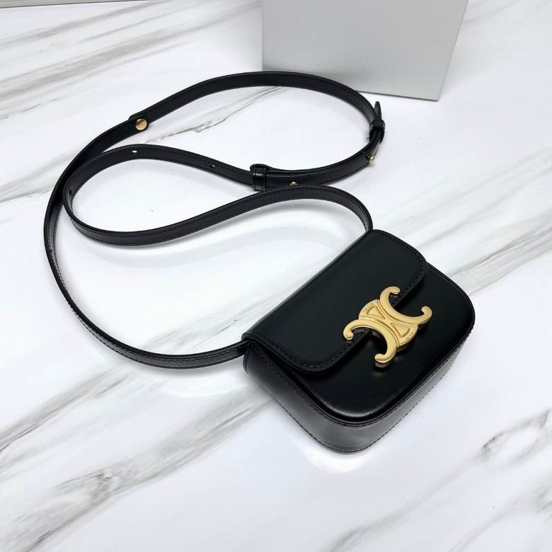 CLNE-Bags - Strap Story - 087