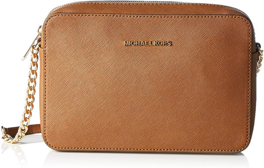 StrapStory - Crossbody 2782