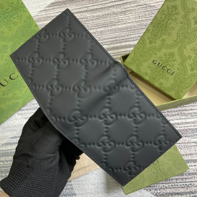 GGCC-Bags - Strap Story - 517