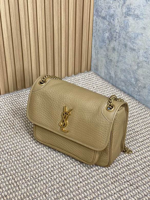 LSY-Bags - Strap Story - 459