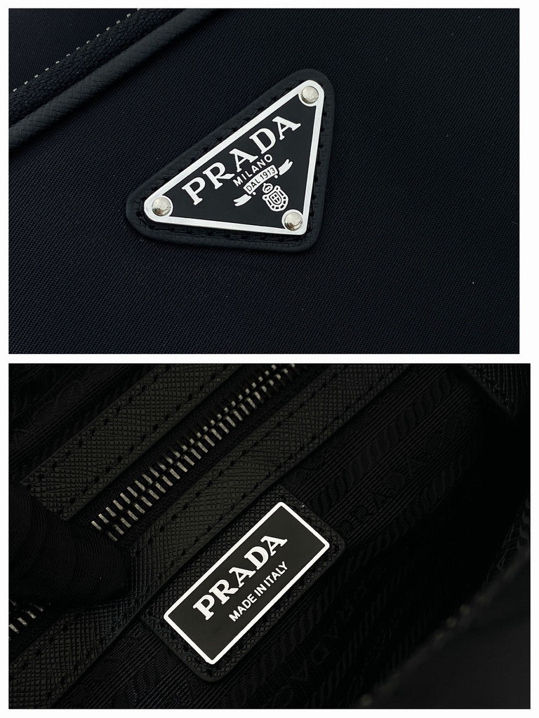 PRD-Bags - Strap Story - 1761