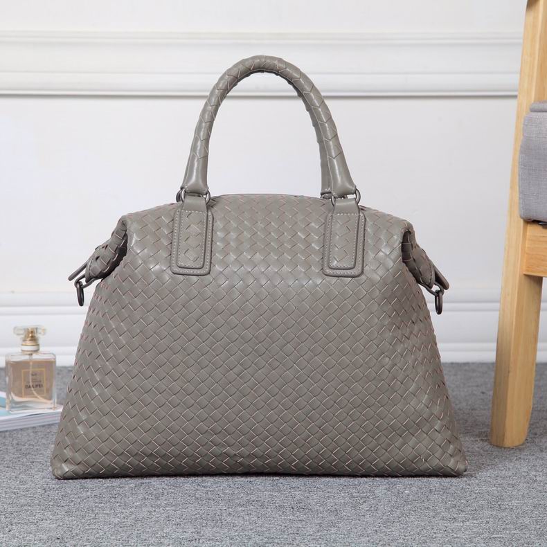 BTVA-Bags - Strap Story - 197