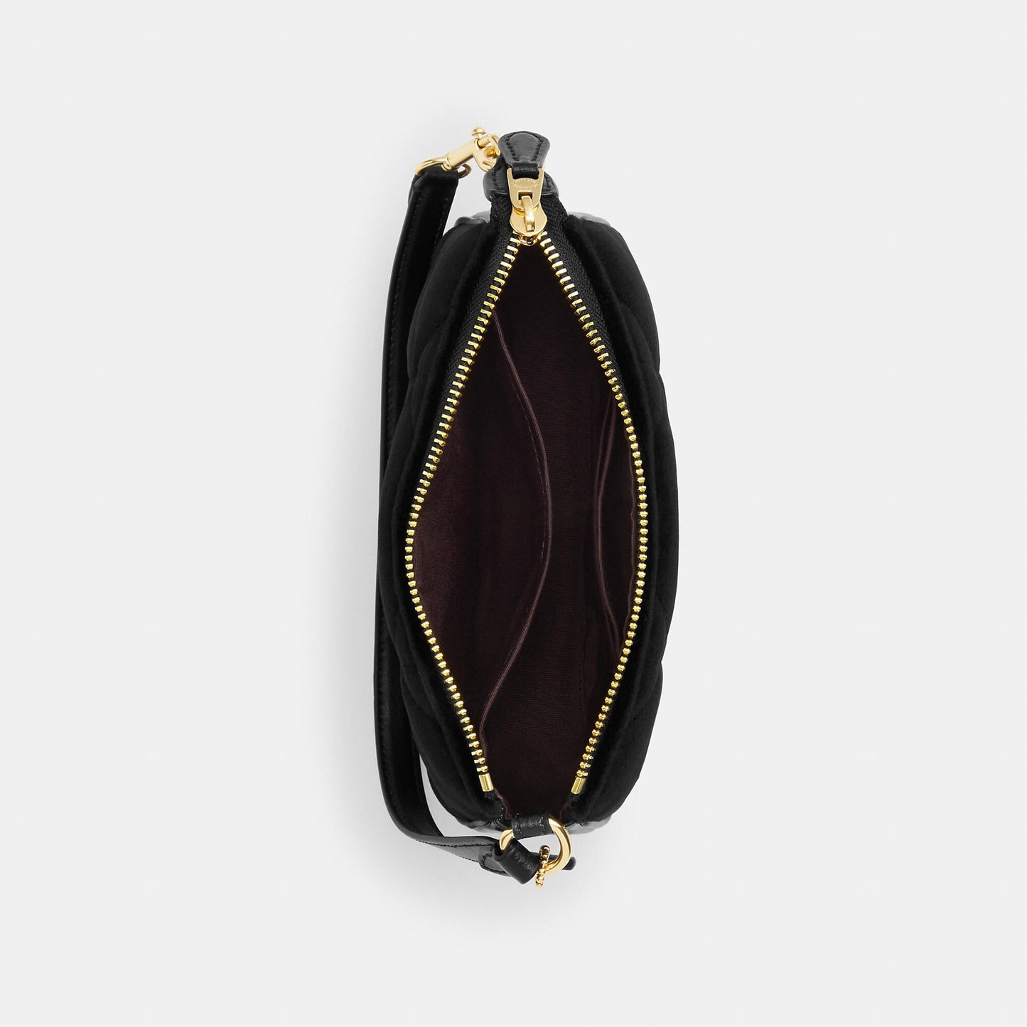 StrapStory - Wristlet 300