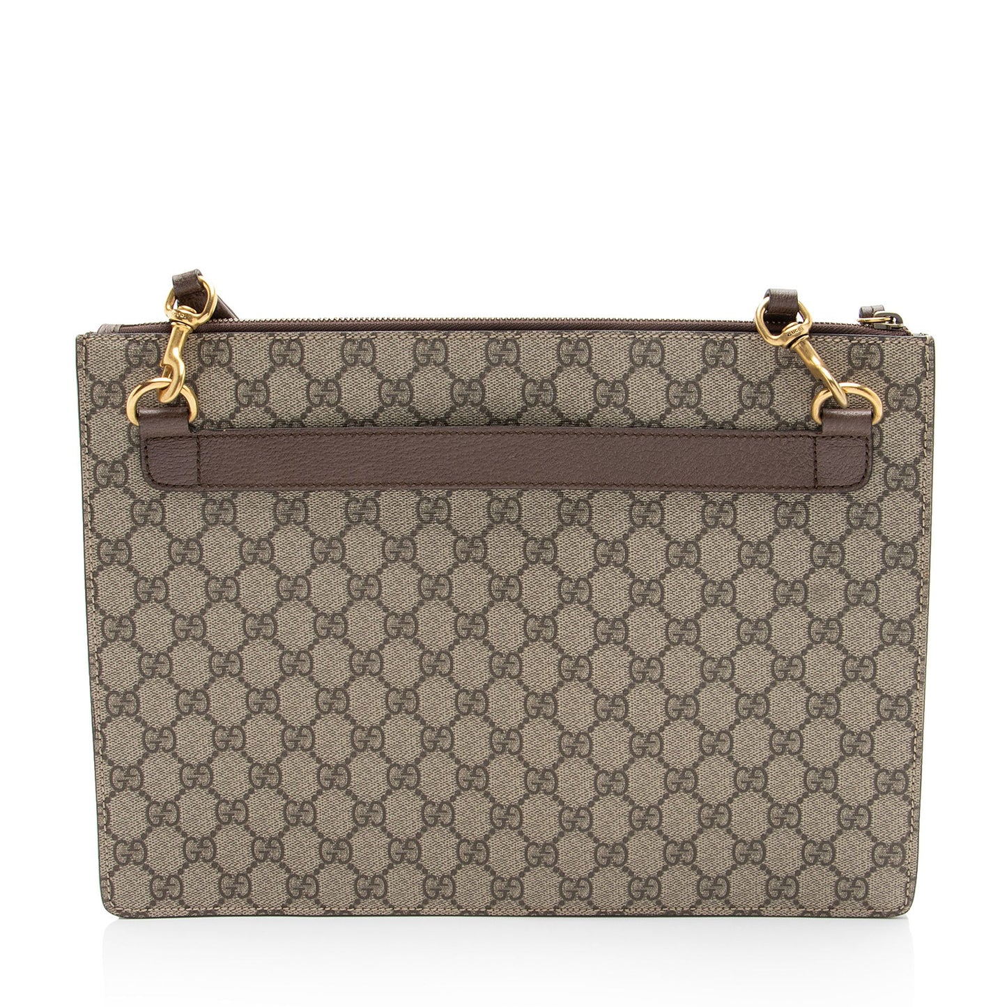 StrapStory - Messenger Bag 183