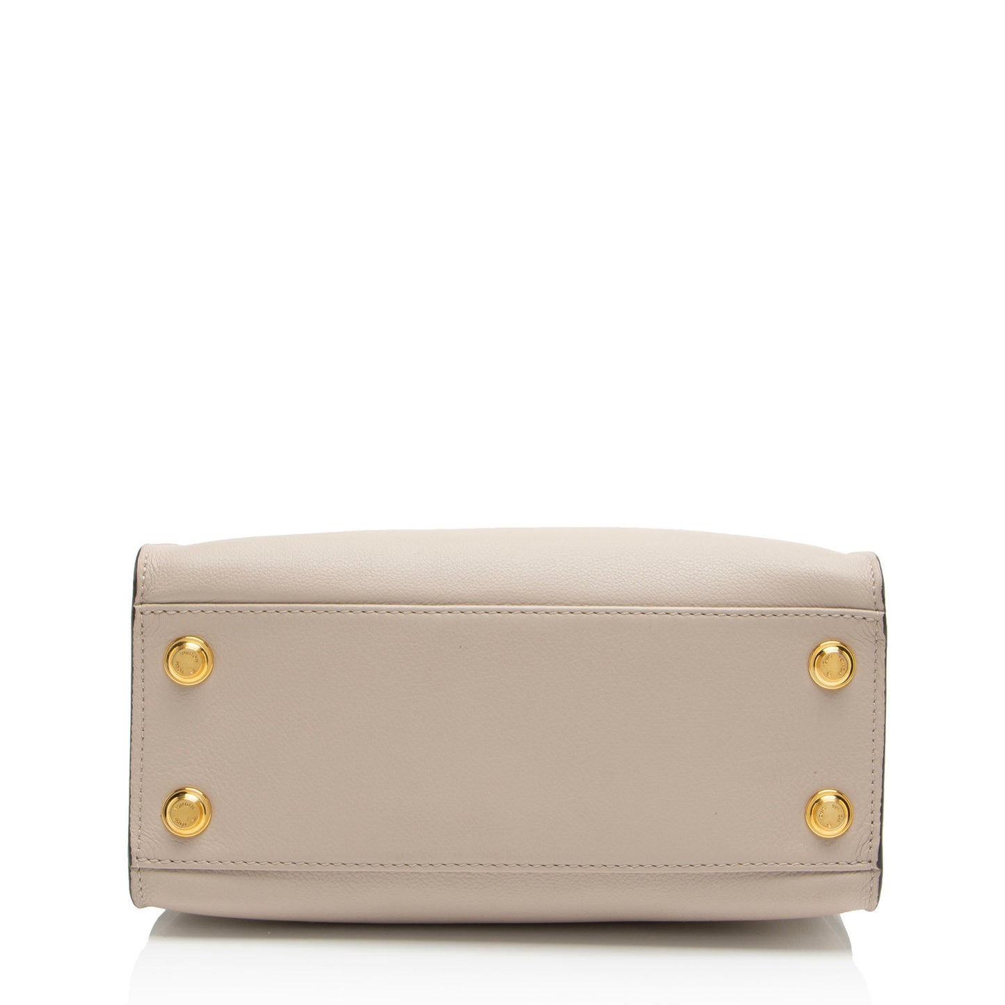 StrapStory - Tote Bag 4467