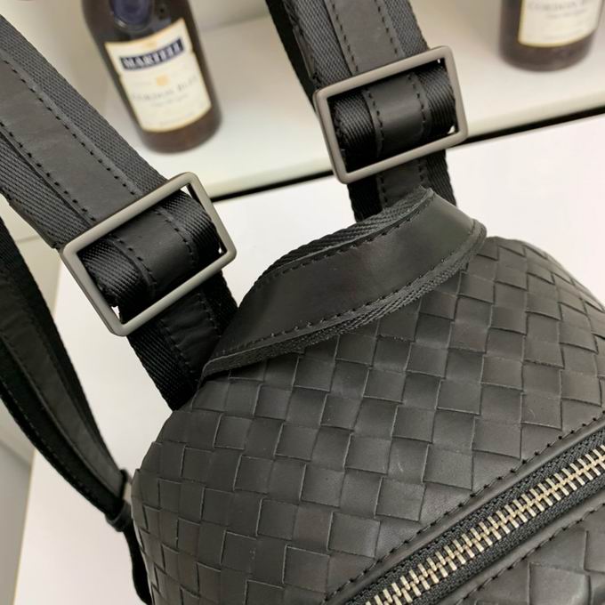 BTVA-Bags - Strap Story - 004