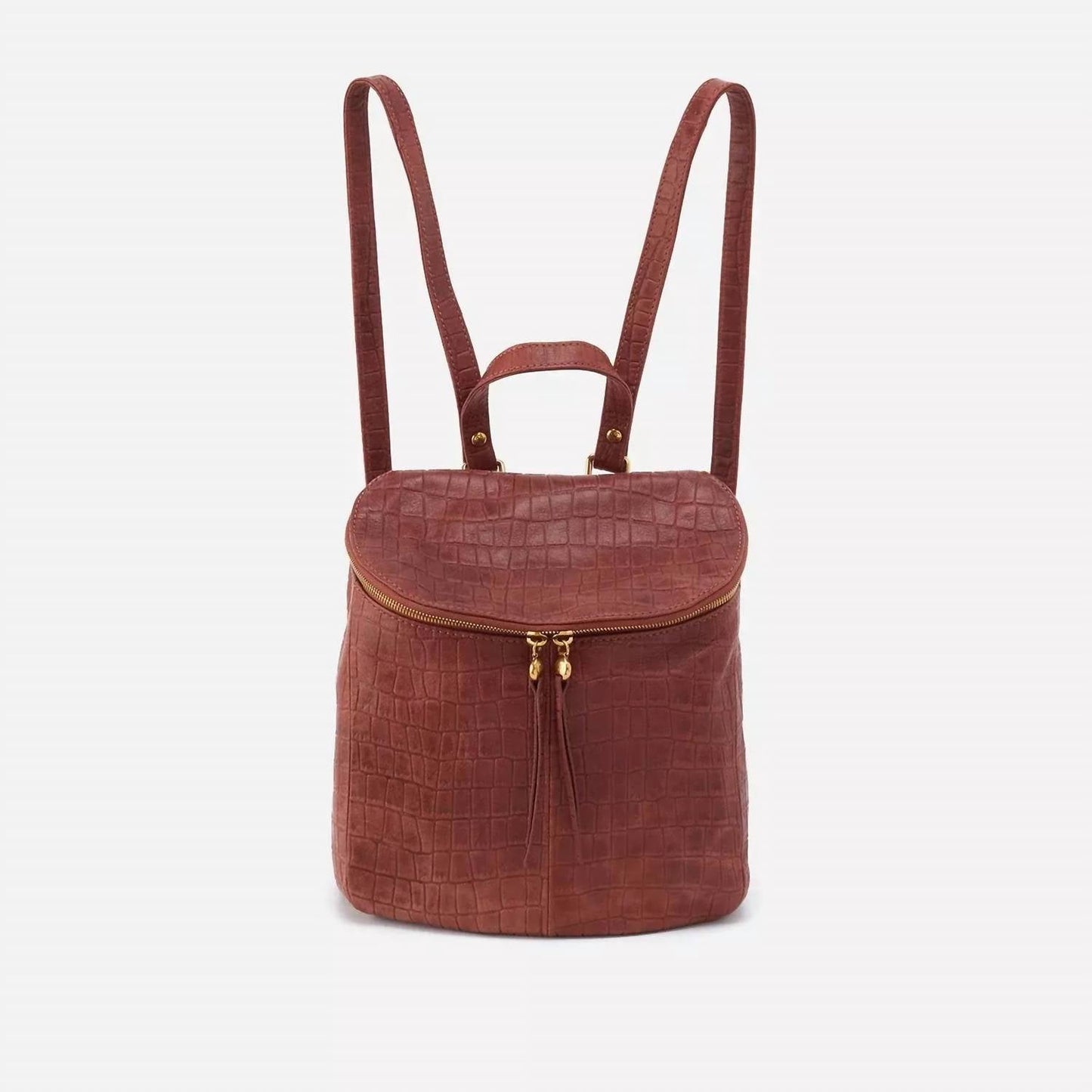 StrapStory - Backpack 1214