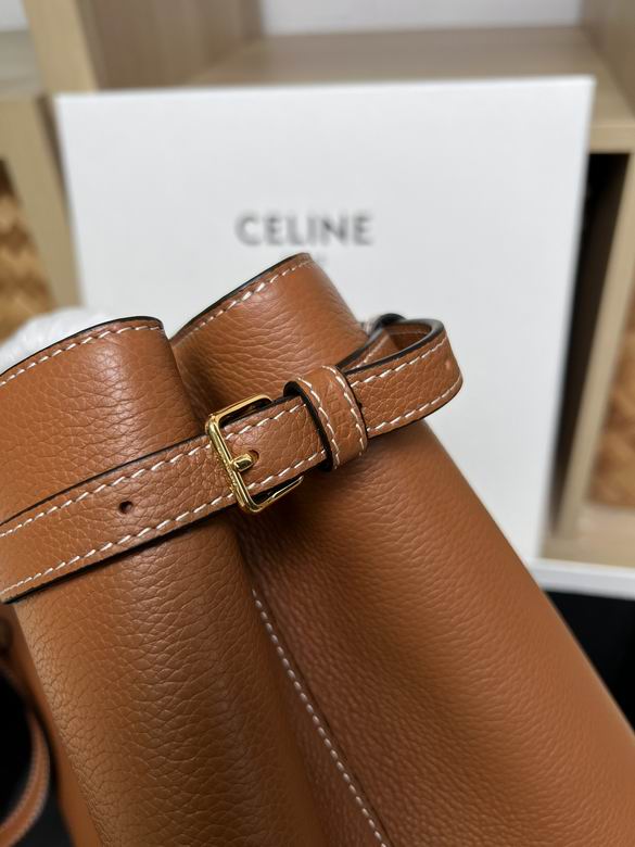 CLNE-Bags - Strap Story - 098