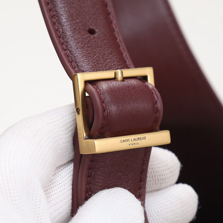 LSY-Bags - Strap Story - 632
