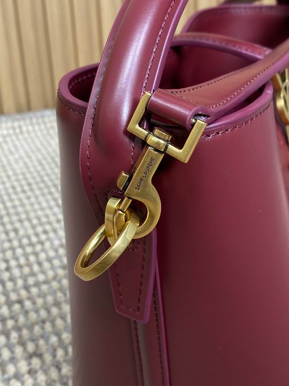 LSY-Bags - Strap Story - 159