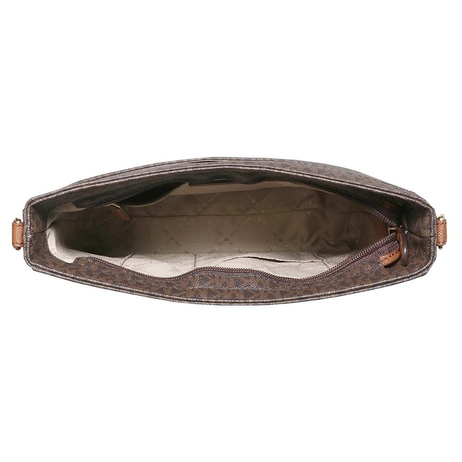 StrapStory - Crossbody 2175