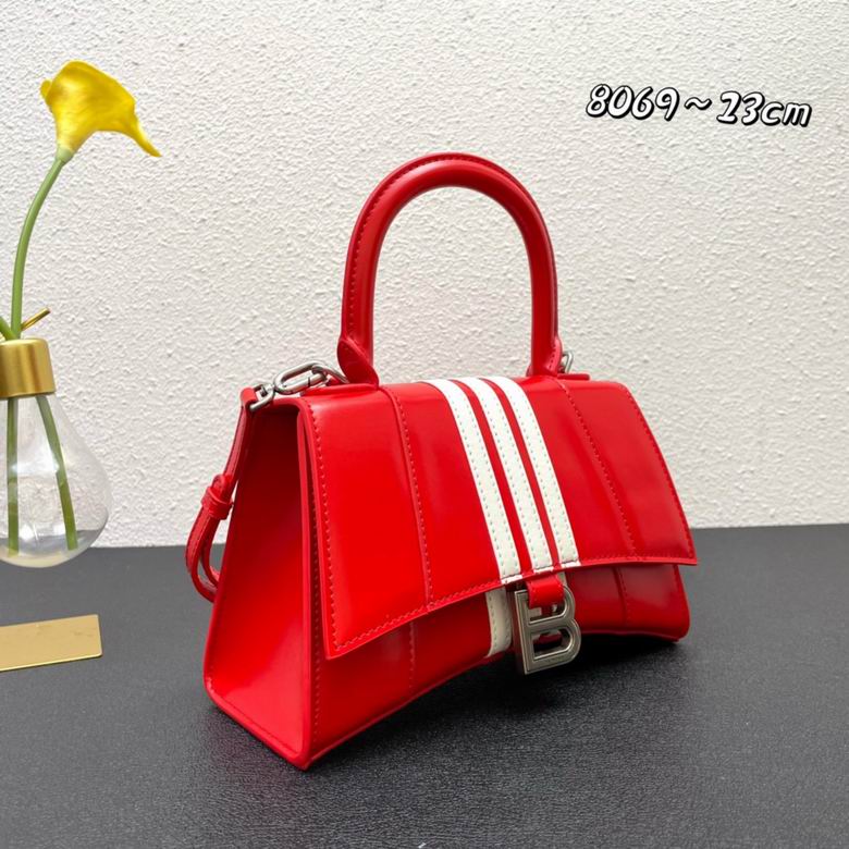 BLGA-Bags - Strap Story - 451