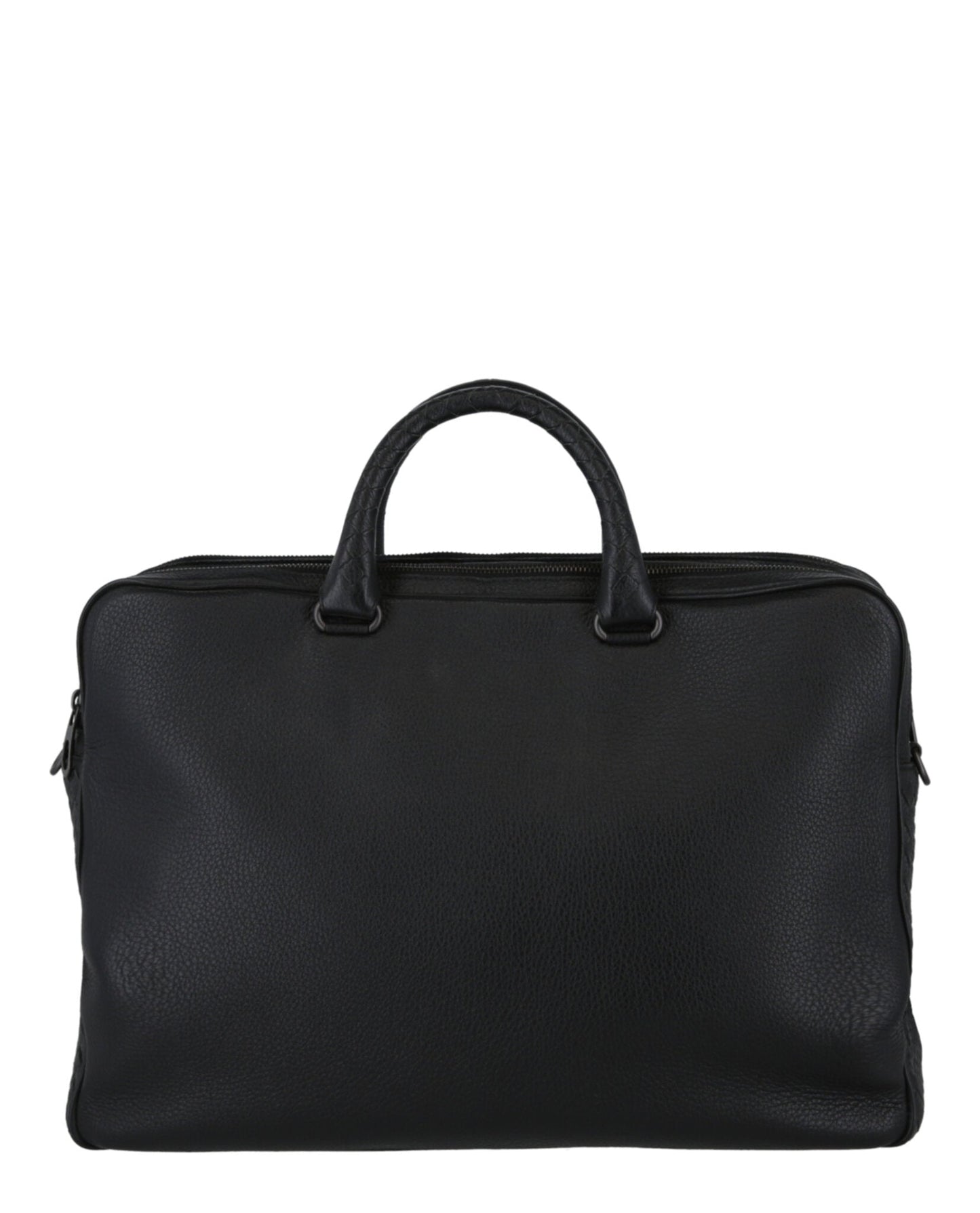 StrapStory - Briefcase 033