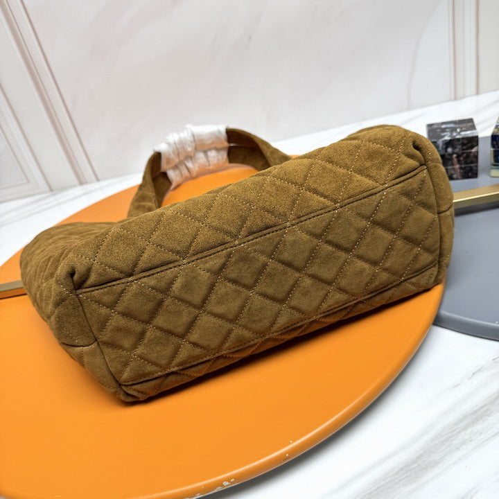 LSY-Bags - Strap Story - 841