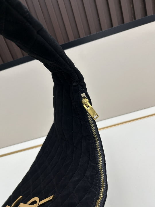 LSY-Bags - Strap Story - 905