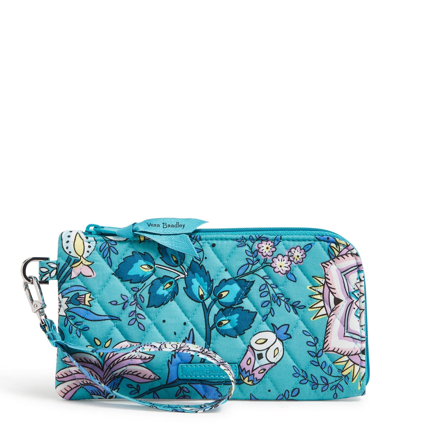 StrapStory - Wristlet 191