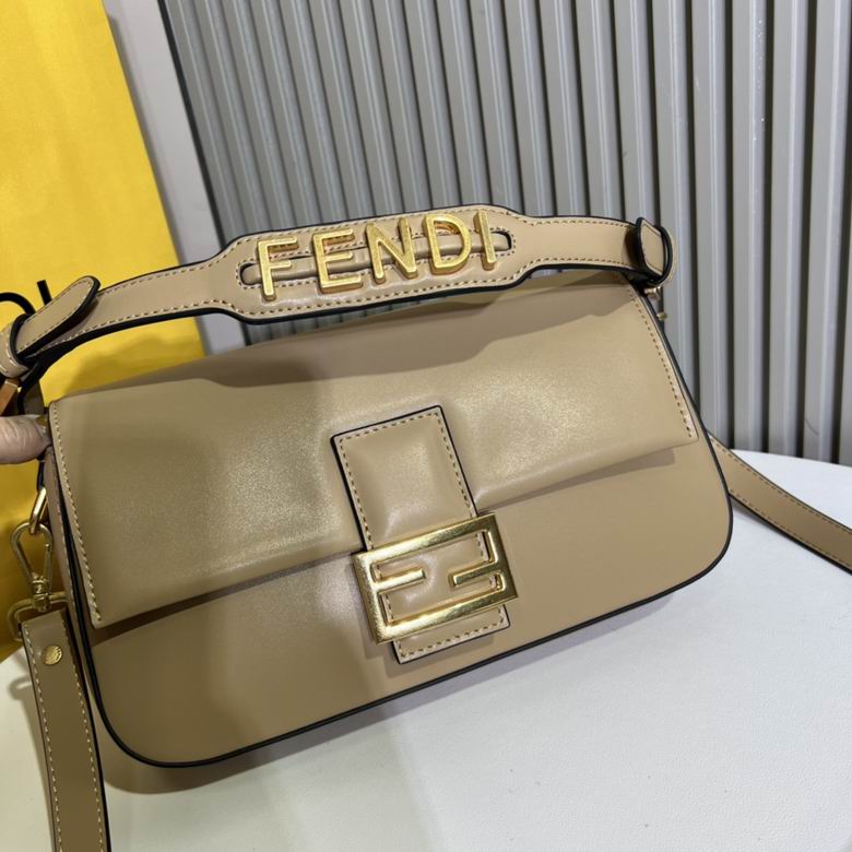 FDNI-Bags - Strap Story - 052