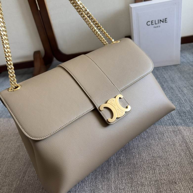CLNE-Bags - Strap Story - 393