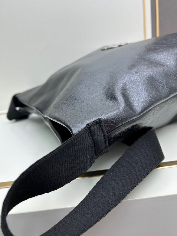 BLGA-Bags - Strap Story - 783