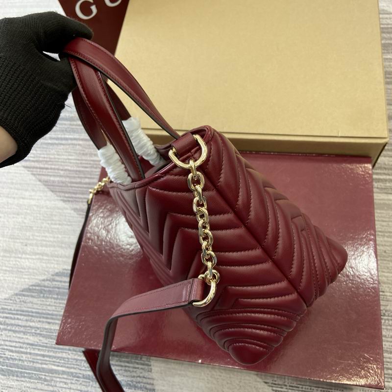 GGCC-Bags - Strap Story - 953