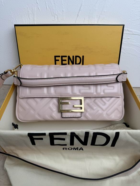 FDNI-Bags - Strap Story - 910