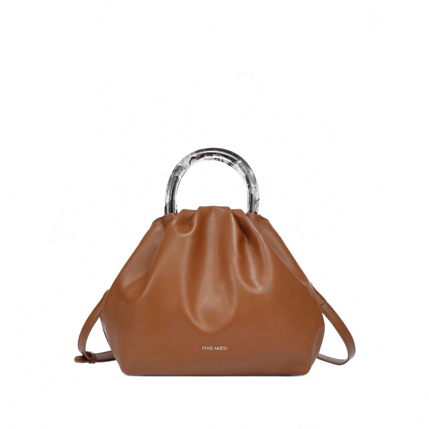 StrapStory - Tote Bag 2086