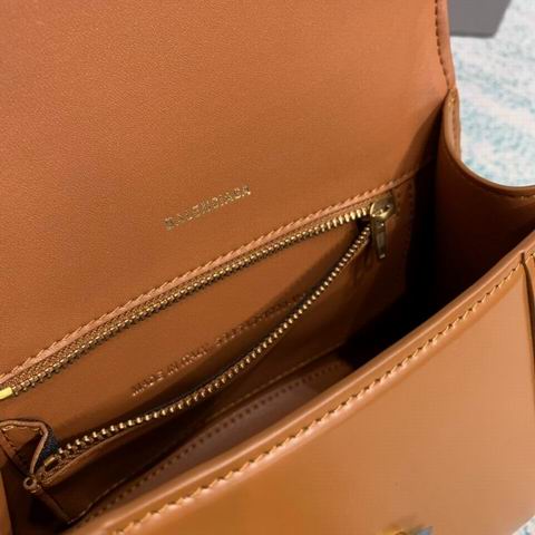 BLGA-Bags - Strap Story - 139
