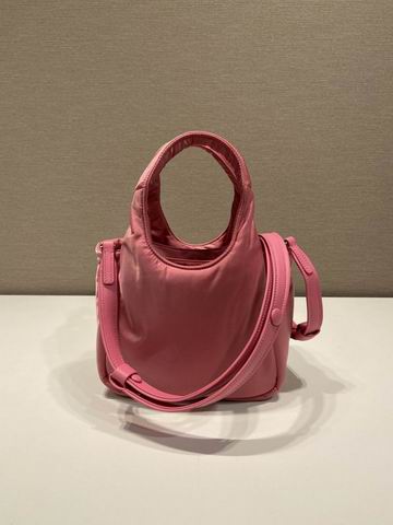 PRD-Bags - SheCary - 763