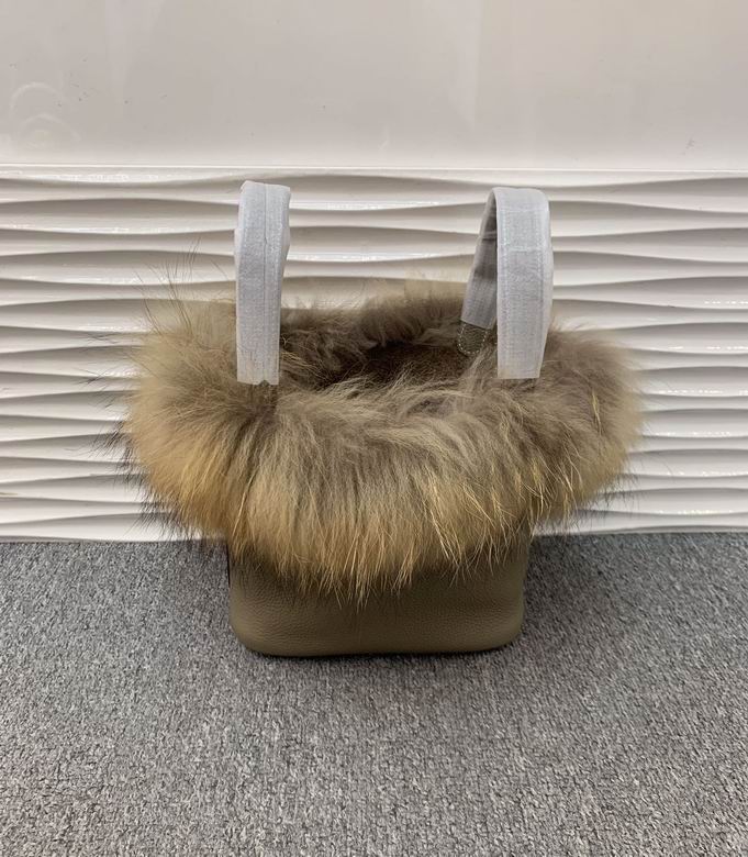 HMSM-Bags - Strap Story - 020