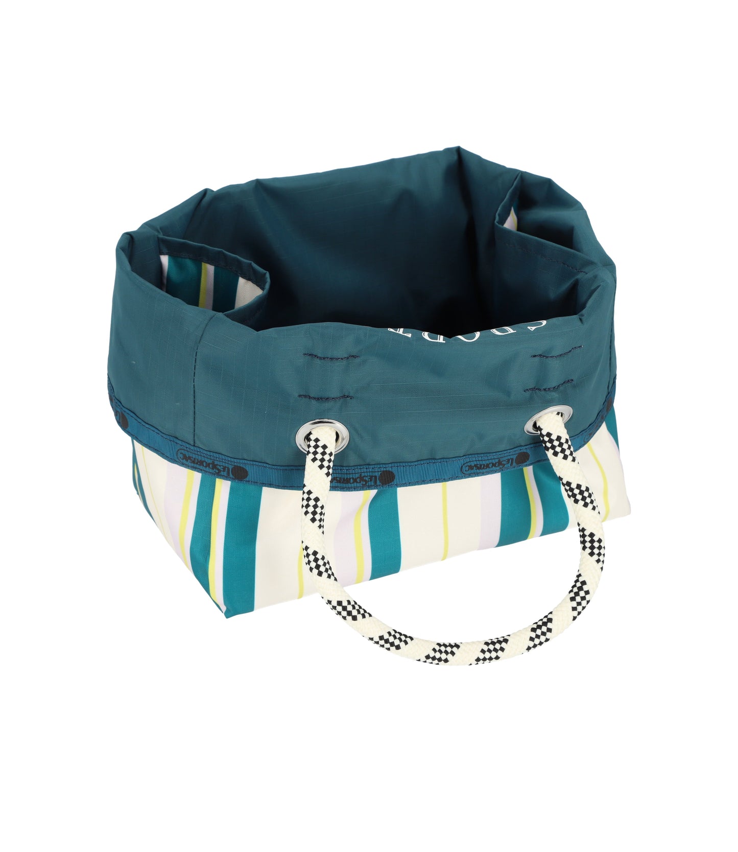 StrapStory - Tote Bag 1006