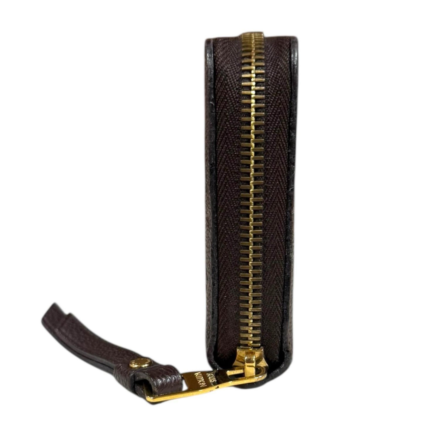 StrapStory - Wristlet 723